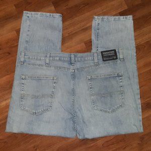 levis s47